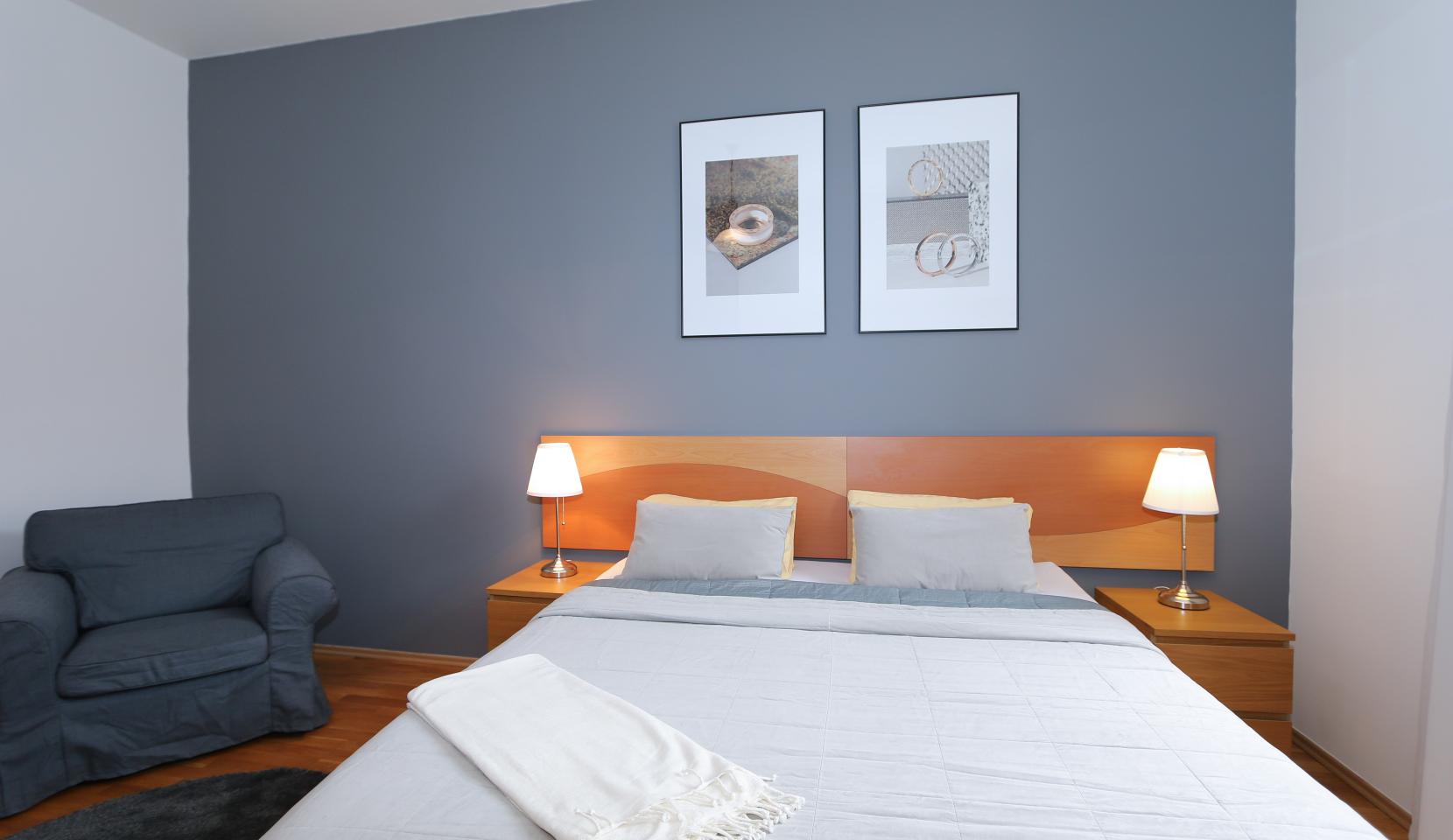 bedroom 2_2