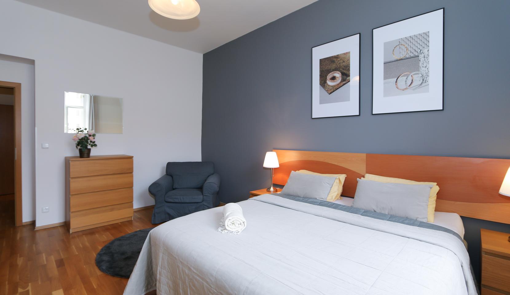 bedroom 2_3